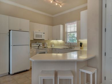 Beaches Of South Walton Condo 893187