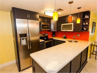 Destin Condo 893188