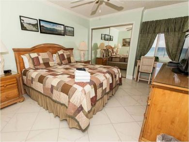 Destin Condo 893188