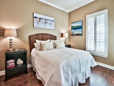 Beaches Of South Walton Condo 893189