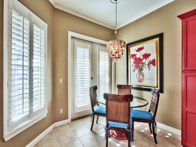 Beaches Of South Walton Condo 893189