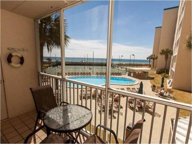 Destin Condo 893190 Destin Condo 893190