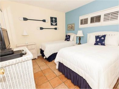 Destin Condo 893190 Destin Condo 893190