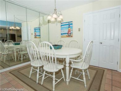 Destin Condo 893190 Destin Condo 893190