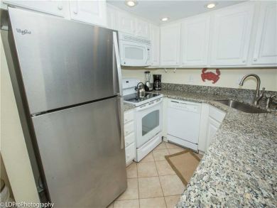 Destin Condo 893190 Destin Condo 893190