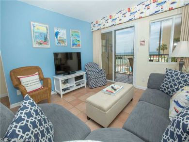 Destin Condo 893190 Destin Condo 893190