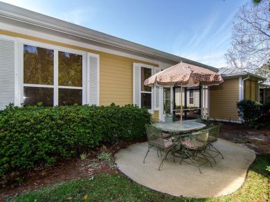 Beaches Of South Walton Home 893192