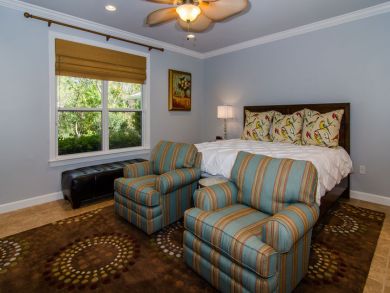 Beaches Of South Walton Home 893192