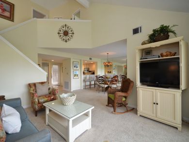 Beaches Of South Walton Condo 893193 Beaches Of South Walton Condo 893193