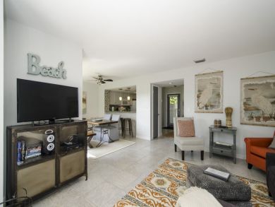 Beaches Of South Walton Condo 893196 Beaches Of South Walton Condo 893196
