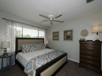 Beaches Of South Walton Condo 893196 Beaches Of South Walton Condo 893196