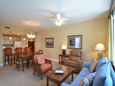 Beaches Of South Walton Condo 893199 Beaches Of South Walton Condo 893199