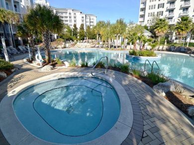 Beaches Of South Walton Condo 893199 Beaches Of South Walton Condo 893199