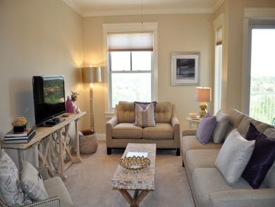 Beaches Of South Walton Condo 893200 Beaches Of South Walton Condo 893200