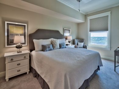 Beaches Of South Walton Condo 893200 Beaches Of South Walton Condo 893200