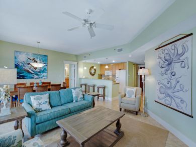 Beaches Of South Walton Condo 893204 Beaches Of South Walton Condo 893204
