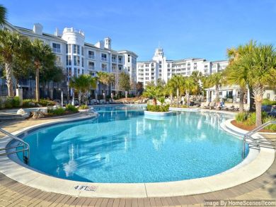 Beaches Of South Walton Condo 893204 Beaches Of South Walton Condo 893204