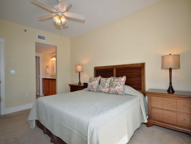 Beaches Of South Walton Condo 893205 Beaches Of South Walton Condo 893205