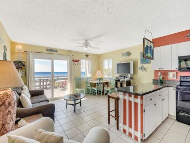 Beaches Of South Walton Condo 893207