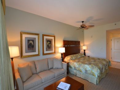 Beaches Of South Walton Condo 893215