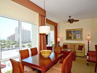 Beaches Of South Walton Condo 893216