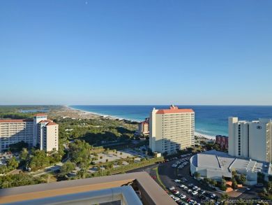 Beaches Of South Walton Condo 893217