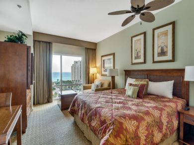 Beaches Of South Walton Condo 893217