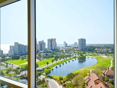Beaches Of South Walton Condo 893218
