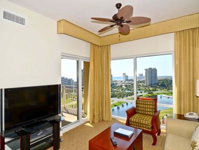 Beaches Of South Walton Condo 893218