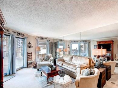 Destin Vacation Rental Property Destin Vacation Rental Property