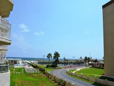Destin Vacation Rental Property