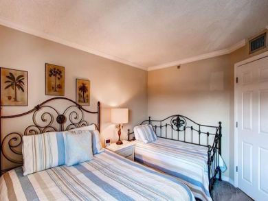 Destin Vacation Rental Property