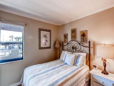 Destin Vacation Rental Property
