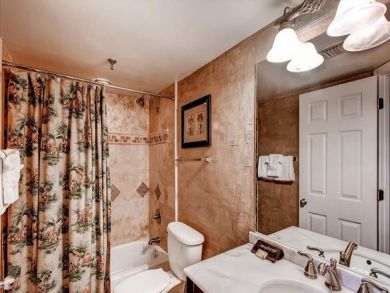 Destin Vacation Rental Property