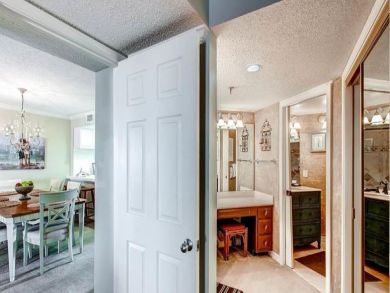 Destin Vacation Rental Property