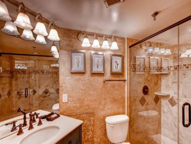 Destin Vacation Rental Property