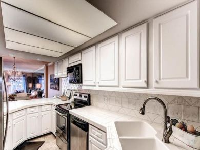 Destin Vacation Rental Property