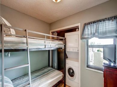 Destin Vacation Rental Property