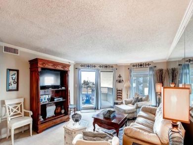 Destin Vacation Rental Property