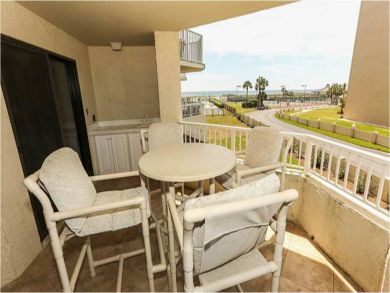 Destin Condo 893223 Destin Condo 893223