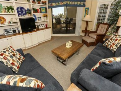 Destin Condo 893223 Destin Condo 893223