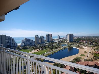 Beaches Of South Walton Condo 893224