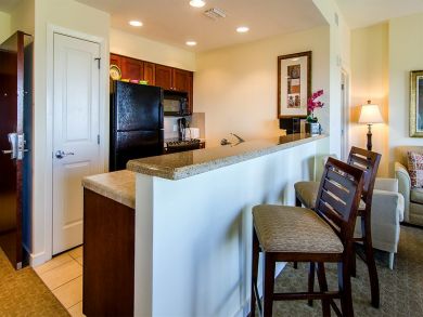 Beaches Of South Walton Condo 893224