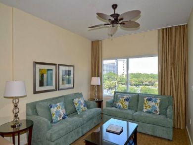 Beaches Of South Walton Condo 893227 Beaches Of South Walton Condo 893227
