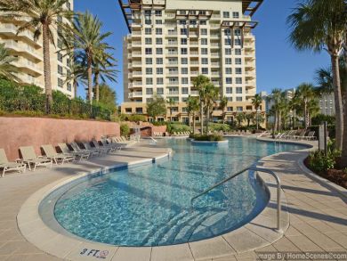 Beaches Of South Walton Condo 893227 Beaches Of South Walton Condo 893227