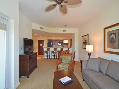 Beaches Of South Walton Condo 893228 Beaches Of South Walton Condo 893228