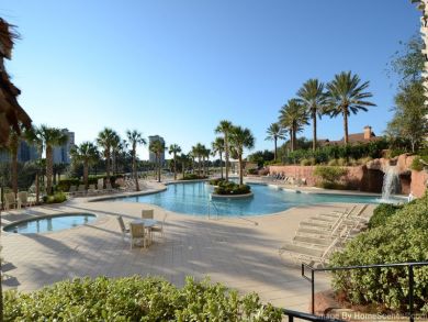 Beaches Of South Walton Condo 893228 Beaches Of South Walton Condo 893228