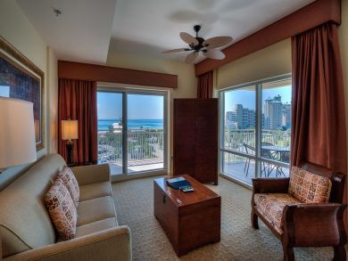 Beaches Of South Walton Condo 893229 Beaches Of South Walton Condo 893229