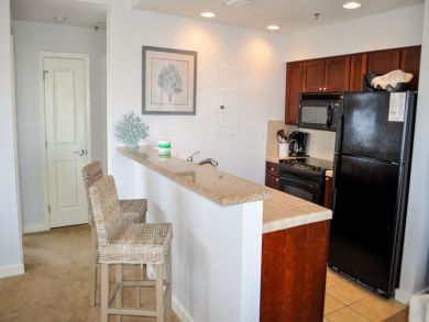 Beaches Of South Walton Condo 893234 Beaches Of South Walton Condo 893234