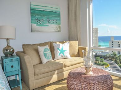 Beaches Of South Walton Condo 893234 Beaches Of South Walton Condo 893234